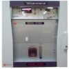 Model 357BW | Overhoff Technology Corporation